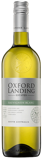 Oxford Landing Estates Sauvignon Blanc 2019 